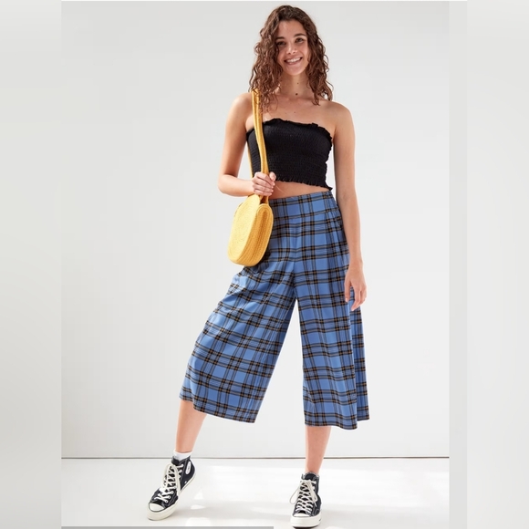 Sunday Best Pants - the sullivan pant